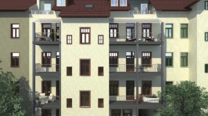 denkmalgeschützte_Immobilie_Leipzig