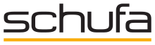 220px-Schufa_Logo.svg_